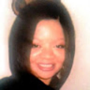 Meet your Posher, Marni